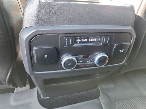 Used 2021 Ford Expedition Max Limited image 22