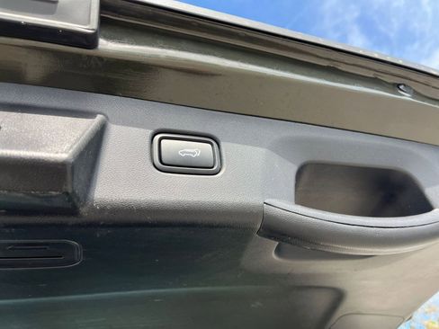 Used 2025 Hyundai Tucson SEL image 22