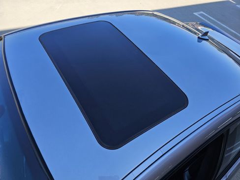 Used 2006 BMW M3 Coupe image 13