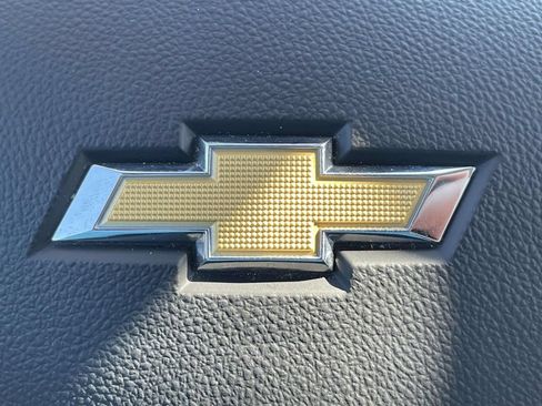 Certified 2024 Chevrolet Equinox LS FWD image 30