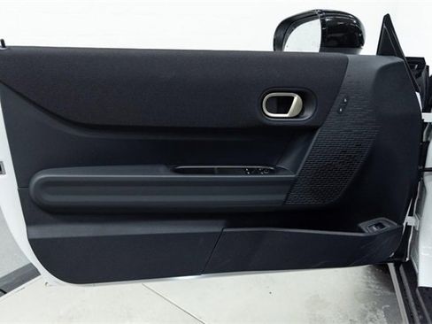 New 2026 MINI Cooper 2-Door Hardtop image 11