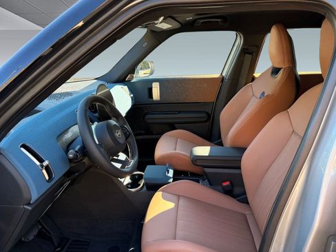 New 2026 MINI Cooper Countryman S image 5