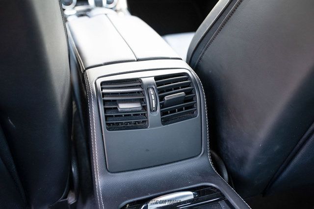 Used 2014 Mercedes-Benz CLS 63 AMG S-Model image 63