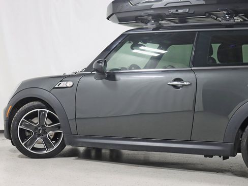 Used 2013 MINI Cooper S image 12