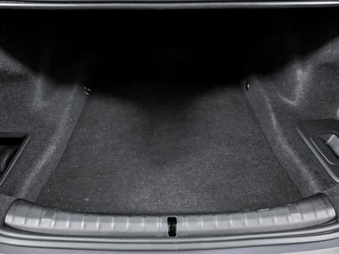 Used 2022 BMW M5 CS image 16