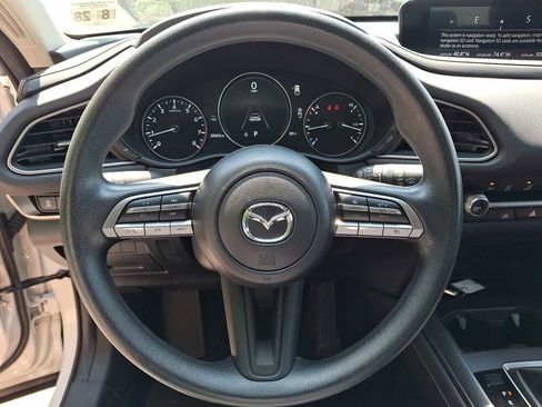 Used 2023 MAZDA CX-30 AWD 2.5 S image 19