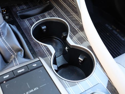 Used 2020 Lexus RX 350 AWD w/ Luxury Package image 29