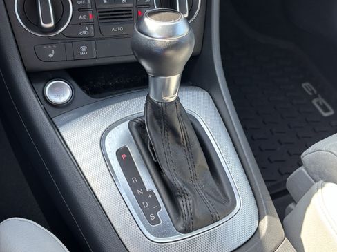 Used 2018 Audi Q3 2.0T Premium Plus AWD/4WD image 24