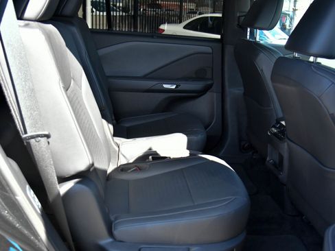 Used 2025 Lexus TX 350 FWD w/ Technology Package image 59