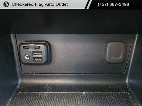 Used 2020 GMC Canyon Denali image 20