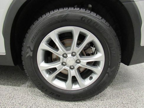Used 2022 Hyundai Palisade SE AWD/4WD image 11