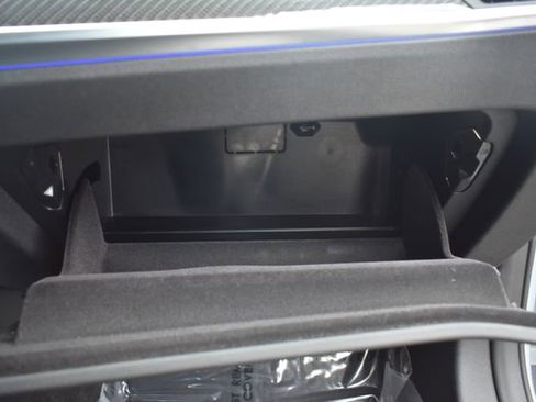 Used 2021 BMW M4 Coupe w/ Executive Package image 44