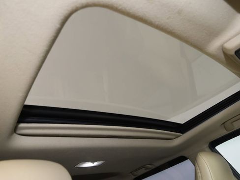 Used 2024 Toyota 4Runner SR5 Premium image 11