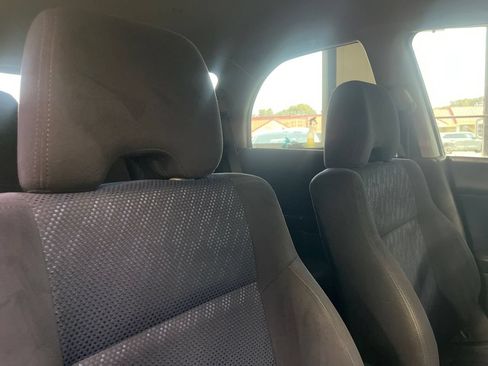 Used 2003 Subaru Impreza WRX Wagon AWD/4WD image 47