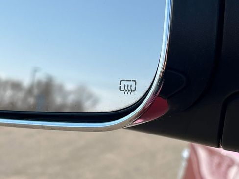 Used 2019 RAM 1500 Laramie w/ Trailer Tow Group image 51