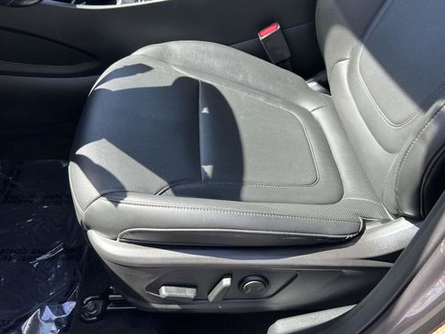 Certified 2023 Hyundai Tucson SEL w/ Convenience Package AWD/4WD image 30