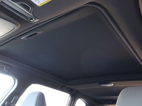 New 2026 Subaru Forester Premium image 14