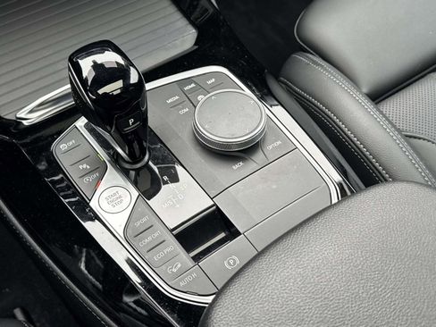 Used 2023 BMW X4 xDrive30i w/ Premium Package image 26