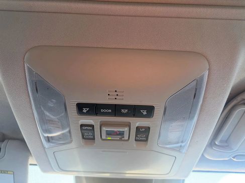 Used 2020 Toyota RAV4 Limited w/ Limited Grade Weather Package image 25