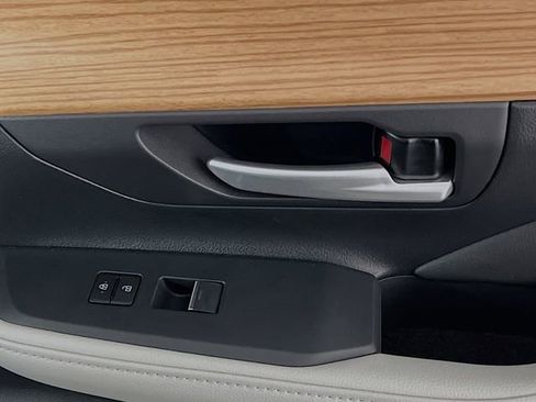 New 2026 Toyota Grand Highlander Limited image 29