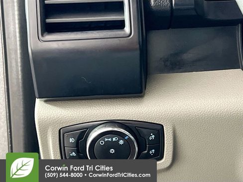 Used 2018 Ford F150 XL w/ Equipment Group 101A Mid image 18