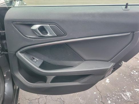 Used 2020 BMW 228i xDrive Gran Coupe w/ Convenience Package image 20