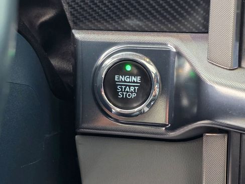 Used 2021 Ford F150 Limited image 20