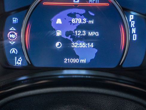 Used 2022 Dodge Durango GT image 53