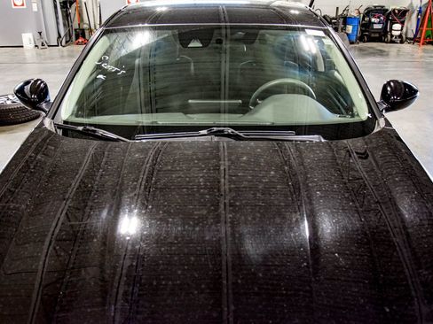 Used 2020 Honda Accord LX image 14