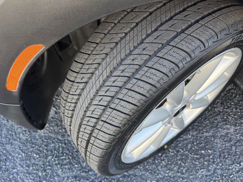 Used 2017 MINI Cooper Clubman S image 20