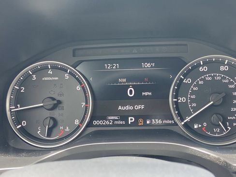 New 2026 Mitsubishi Outlander AWD image 7