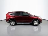 Used 2016 Honda CR-V EX-L image 4