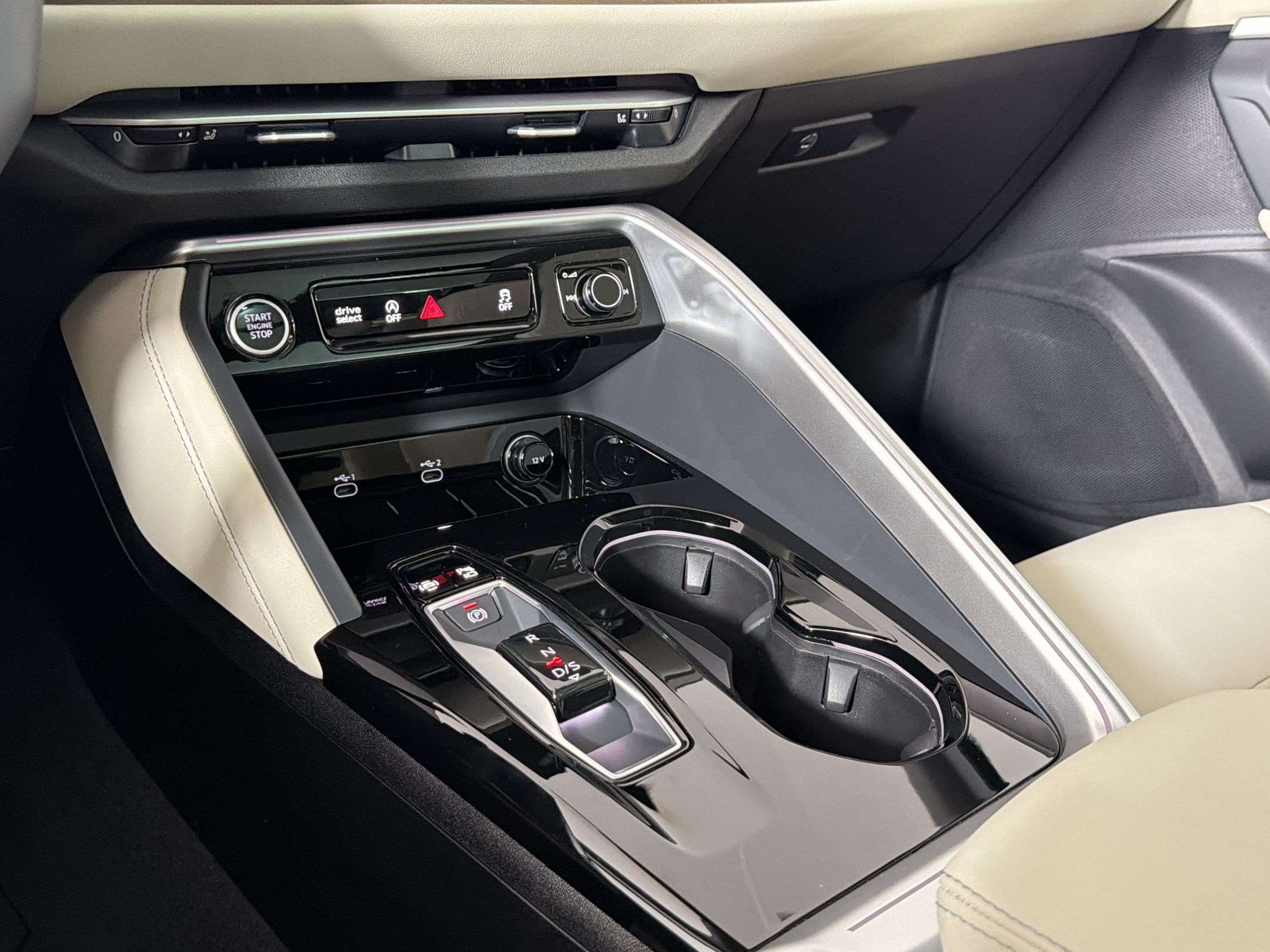 New 2026 Audi Q5 Premium Plus AWD/4WD image 16