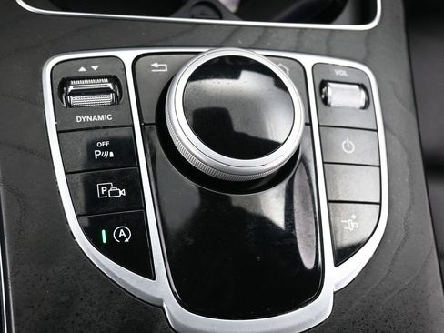 Used 2023 Mercedes-Benz C 300 Coupe image 28