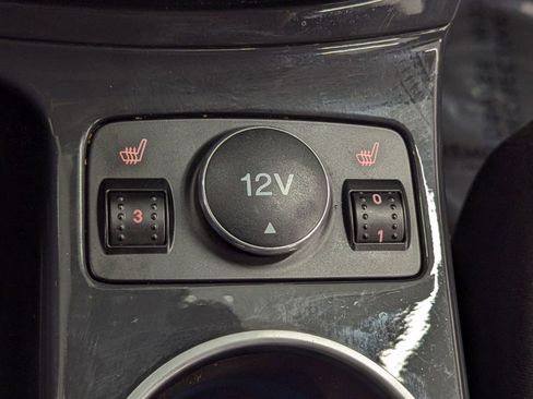 Used 2013 Ford Escape Titanium w/ Parking Technology Pkg image 27