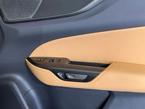 New 2026 Lexus NX 350 AWD w/ Luxury Package image 32