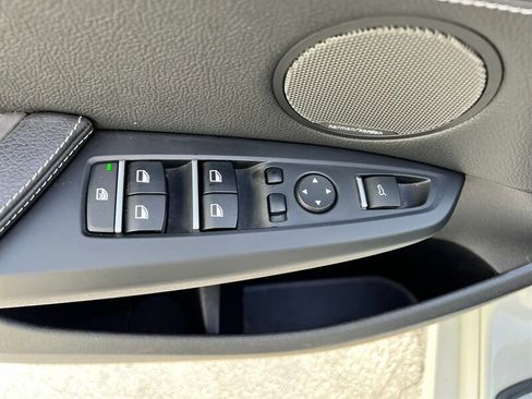 Used 2015 BMW X4 xDrive28i image 32