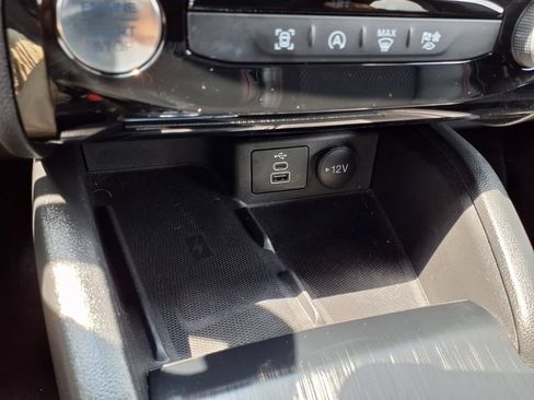 Used 2025 Ford Escape ST-Line Elite AWD/4WD image 12