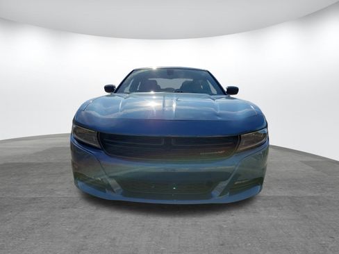 Used 2023 Dodge Charger SXT w/ Blacktop Package image 17