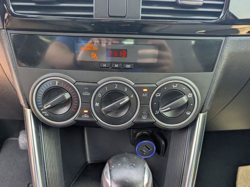Used 2014 MAZDA CX-5 Sport w/ Bluetooth Audio Package FWD image 17