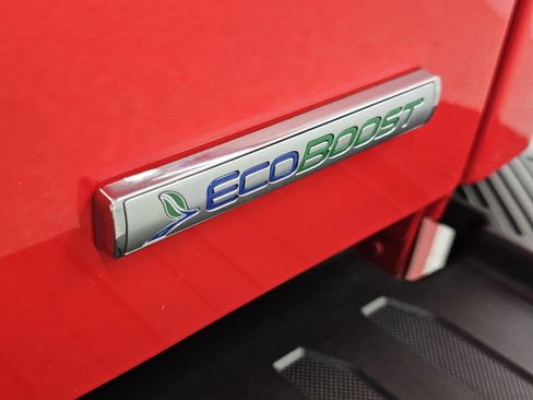 Used 2018 Ford F150 Lariat image 25