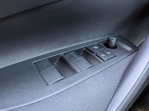 New 2026 Toyota Corolla SE image 21