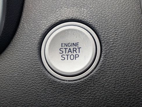 Used 2024 Hyundai Tucson SEL image 26