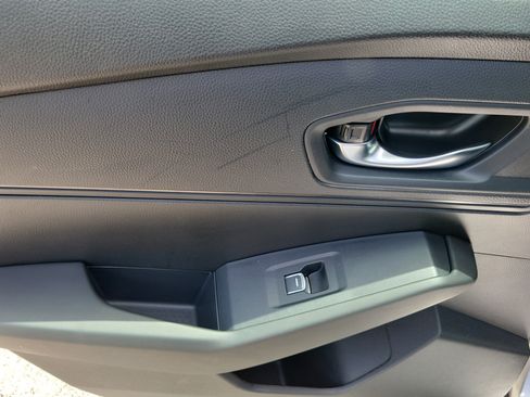 Certified 2025 Honda Accord SE image 16