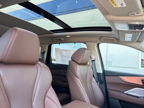 New 2026 Acura MDX w/ Technology Package image 16