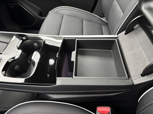 New 2026 Buick Enclave Preferred w/ Power Package AWD/4WD image 33