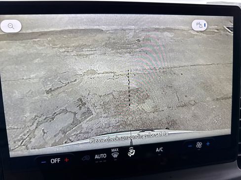 New 2026 Ford Transit 250 148 High Roof image 25