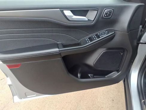 Certified 2023 Ford Escape Active w/ Tech Pack #2 image 15