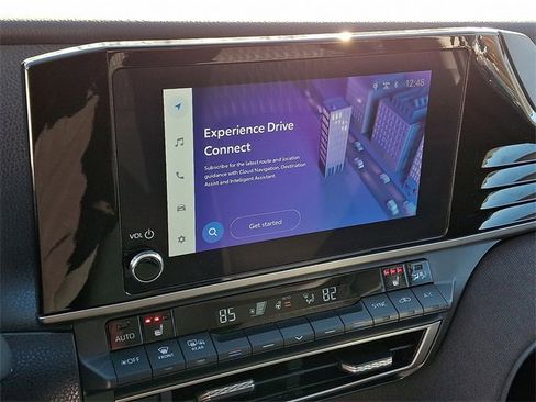 Certified 2025 Toyota Camry LE image 16