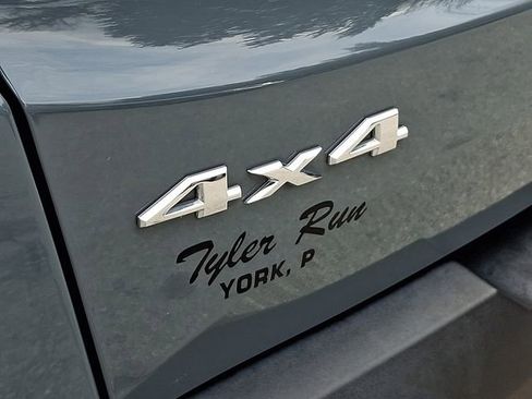 Used 2018 Jeep Renegade Sport w/ Power & Air Group image 34